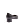 Voltan pumps black 4