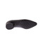 Voltan pumps black 5
