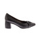 Voltan pumps black 1