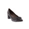 Voltan pumps black 2