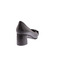 Voltan pumps black 4