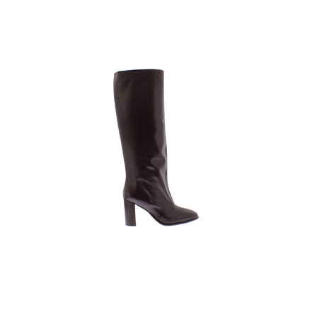 Malori&del Prete 94 stiefel braun