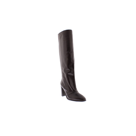 Malori&del Prete 94 stiefel braun