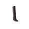 Malori&del Prete 94 stiefel braun 2