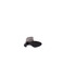 Malori&del Prete 94 stiefel braun 5
