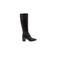 Malori&del Prete 94 stiefel schwarz 1