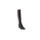 Malori&del Prete 94 stiefel schwarz 2