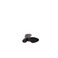 Malori&del Prete 94 stiefel schwarz 5