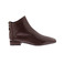 Malori&del Prete 94 stiefelette braun 1