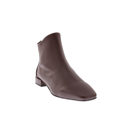 Malori&del Prete 94 stiefelette braun