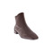 Malori&del Prete 94 stiefelette braun 2