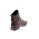 Malori&del Prete 94 stiefelette braun 4