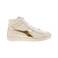 Diadora Sport sneakers ecru 1