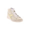Diadora Sport sneakers ecru 2
