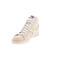 Diadora Sport sneakers ecru 3