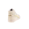 Diadora Sport sneakers ecru 4