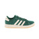 Adidas sneakers vert 1