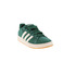 Adidas sneakers vert 2