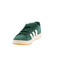 Adidas sneakers vert 3
