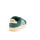 Adidas sneakers vert 4