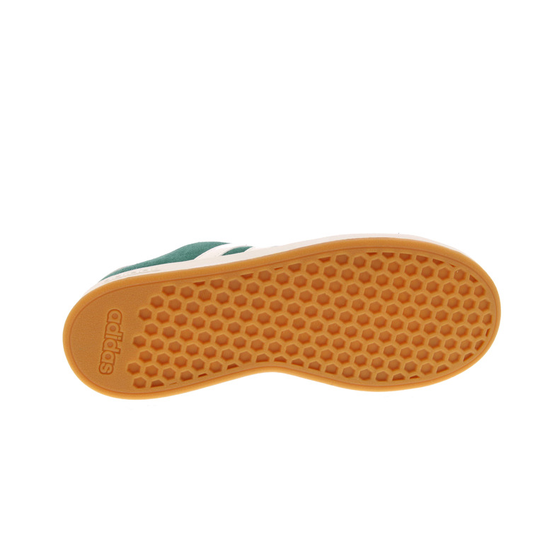 Adidas sneakers vert 5