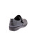 Solidus chaussures à velcro noir 4