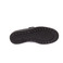 Solidus chaussures à velcro noir 5