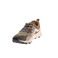 Flower Mountain sneakers multicolor 3