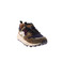 Flower Mountain sneakers multicolor 2