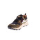 Flower Mountain sneakers multicolor 3