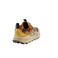 Flower Mountain sneakers brown 4