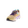 Flower Mountain sneakers multicolor 3