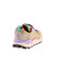 Flower Mountain sneakers multicolor 4