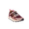 Flower Mountain sneakers rose 2