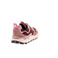 Flower Mountain sneakers rose 4