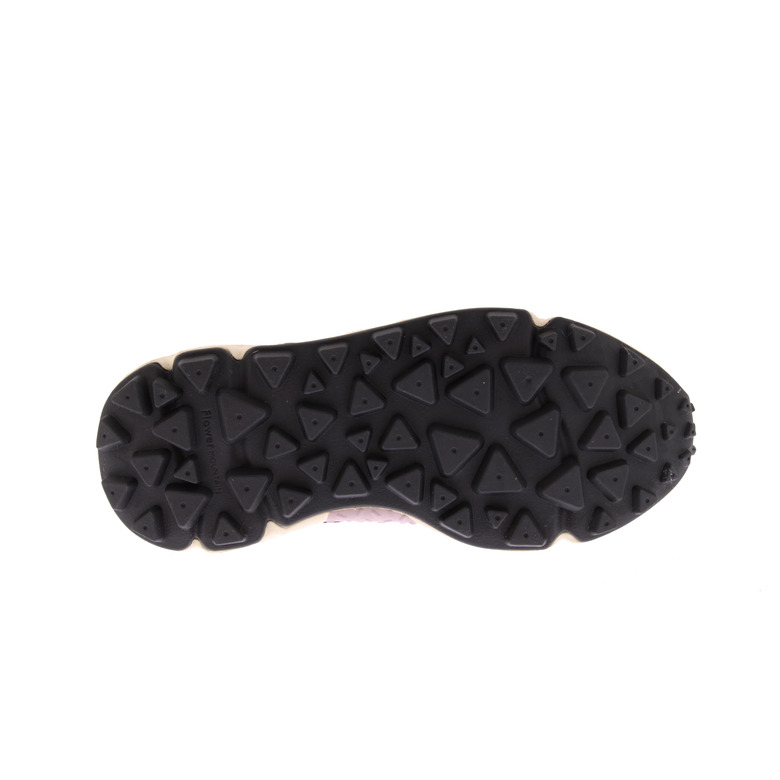 Flower Mountain sneakers rose 5