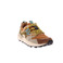 Flower Mountain sneakers multicolor 2