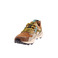 Flower Mountain sneakers multicolor 3