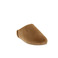 Ugg slip-ons cognac 2