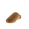 Ugg slip-ons cognac 3
