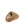Ugg slip-ons cognac 4