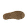 Ugg slip-ons camel 5