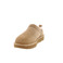 Ugg slip-ons lightbrown 3