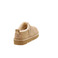 Ugg slip-ons lightbrown 4