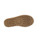 Ugg slip-ons lightbrown 5
