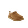 Ugg low shoes camel 2