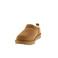 Ugg low shoes camel 3