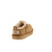 Ugg low shoes camel 4