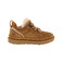 Ugg sneakers camel 1