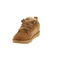 Ugg sneakers camel 3
